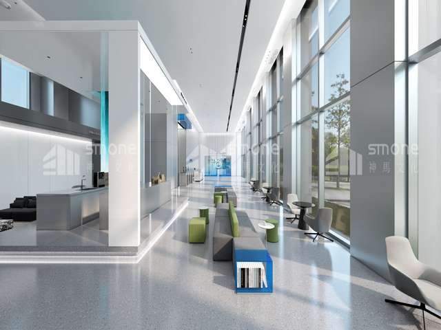 南通圆管冷弯成型机生产商