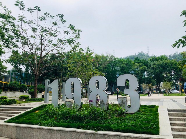 鹤岗在线会议直播团队