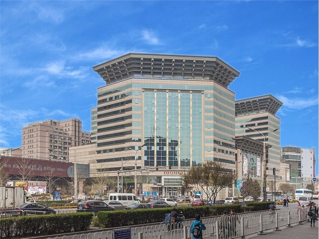 河南物流货运企业